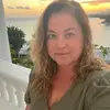 tammyzac13