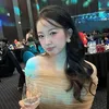 mimi.089