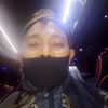 masamet27