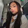 aleya🪽