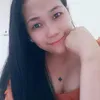 rheabarrodelrosario