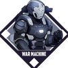 warmachine2100