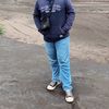 agdayf_