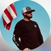 kev__train08