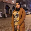 fatimiinaali3