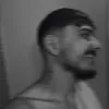 zazou3o