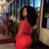 justolufunke_
