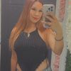 jazmynn97