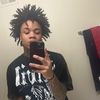 runitsja