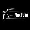 alexfolio2022