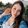 judithsoaz