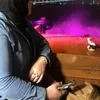 userm5oijofcn4