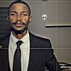 mash_the_president