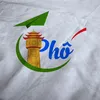 phanthietpho