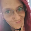 ladyofkerry1987