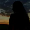araujozx5