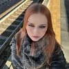_andreeaa96