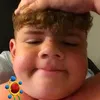 tim210705