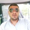 0007samil