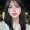 mienotme__