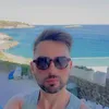 manueltoriello