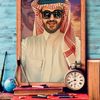 rayanmohammed772