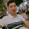 haquang8386