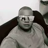 filhodojusto84
