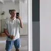 fynn_str07