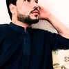 zahirhussain332