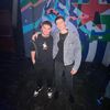 robertgalli_