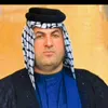 hussenoqaily