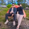 farhan.agustianto