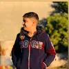 mohamedro37