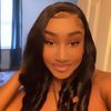 themayaanderson