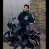 tarek_alsayed34