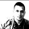 luisrtrt