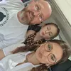 mrs.wierdisroberta95