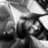 izzie_sadler