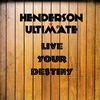 henderson.ultimate