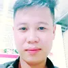 ahoanglong