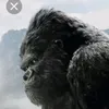 monkebigsmart