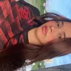 millenaa4_