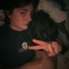 ariajacobs12