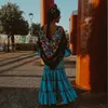 marinavpx