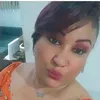 joycecris37