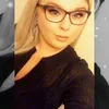 alicebooth0