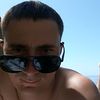 di_successo