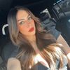 may.n.silva