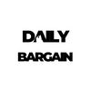 Thedailybargain